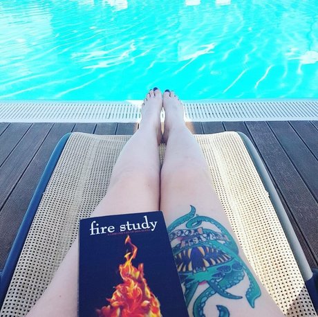 hottest teacher onlyfans pretty galleries