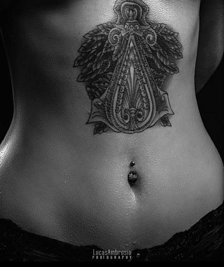 Stacey Jenkins top pornstar img