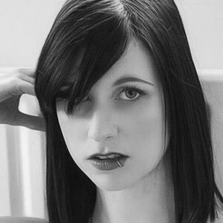 Stacey Jenkins hd actress photos