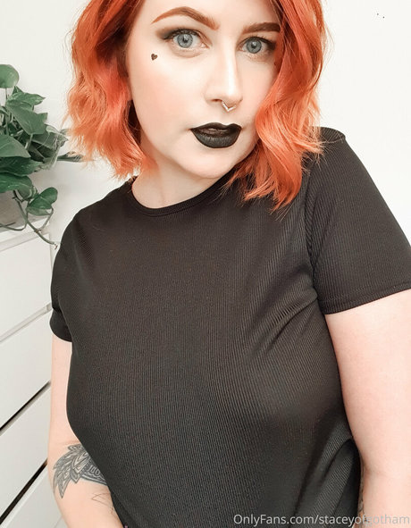 Stacey Jenkins pornstar erotic img