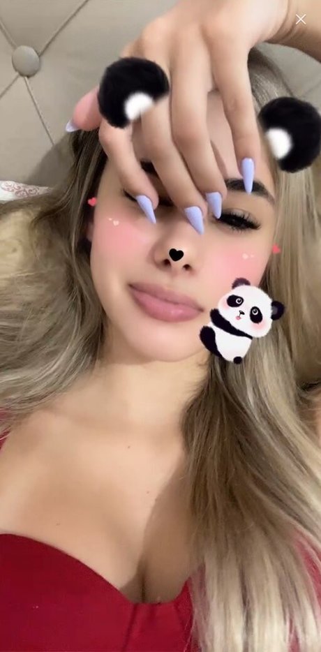 Myara Bigo top actress img