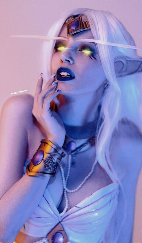 big dick shemale onlyfans sexy images