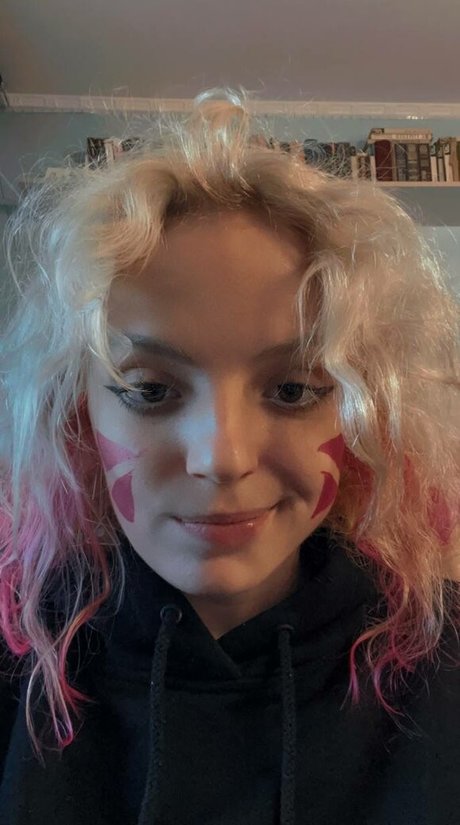 porn star onlyfans hd galleries