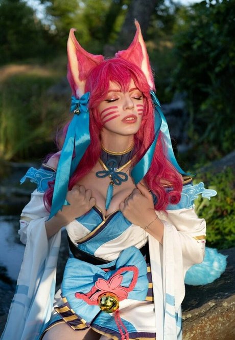 lightskin onlyfans art naked photos