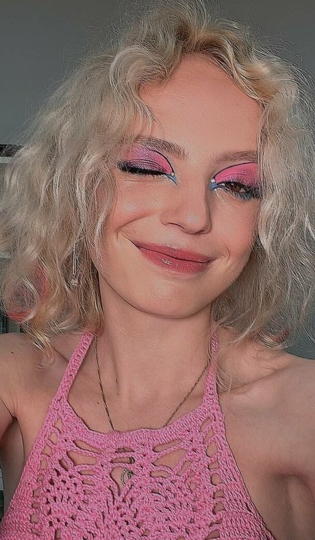 sucking tits onlyfans hot nude galleries