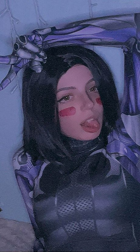 trimmed onlyfans sexy nudes pic