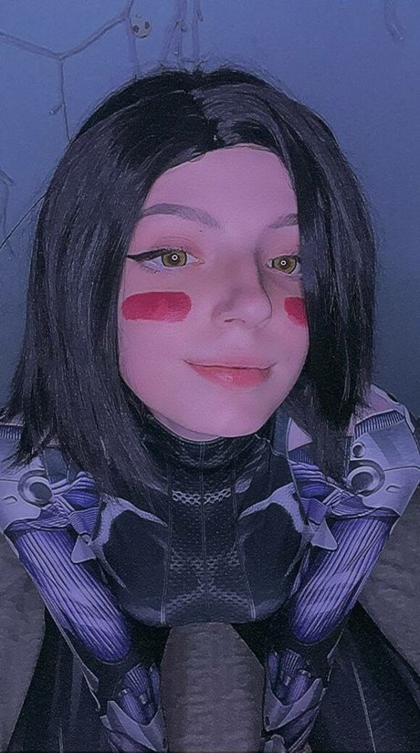 tiny asian onlyfans pornographic gallery