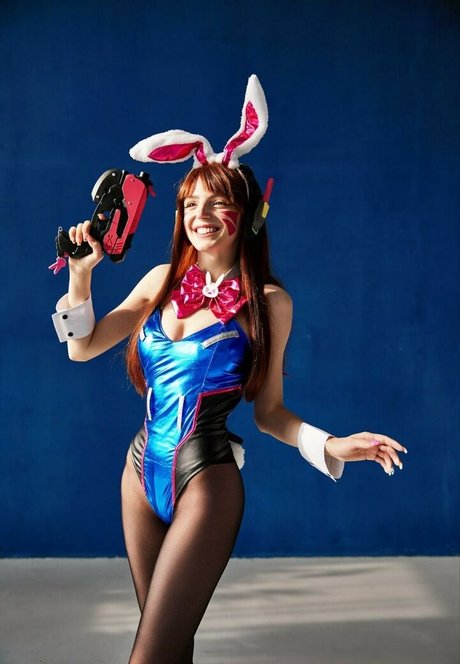 anal dildo onlyfans sex image