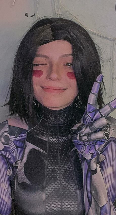 bikini ginger onlyfans hot sexy pic