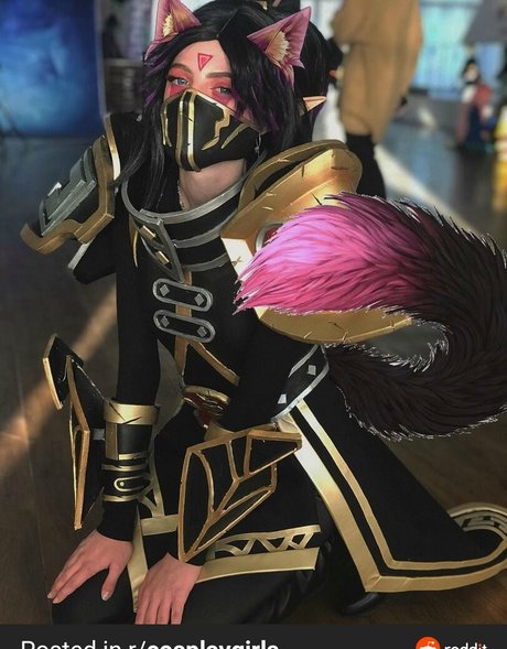 famous ladyboy onlyfans free porn img