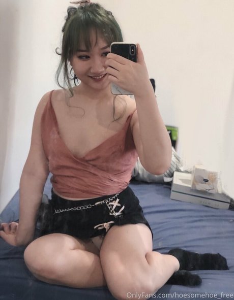 melissa cho chang free model sexy picture