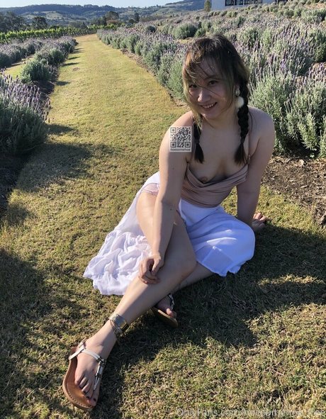 fitnessmodel onlyfans hot sexy gallery