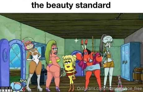 melissa cho chang free star exclusive picture