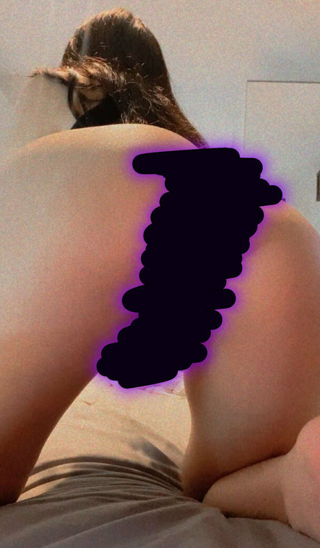 smile onlyfans hot sex pic