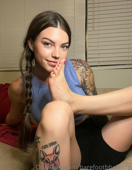 strapon onlyfans hot naked pics