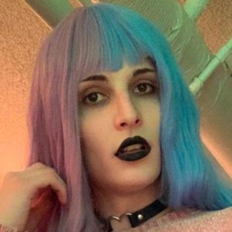 IndieChic pornstar xxx galleries