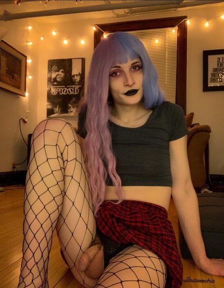 black girls onlyfans best photos