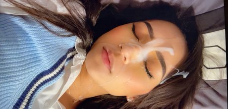 gym xxx onlyfans porno img