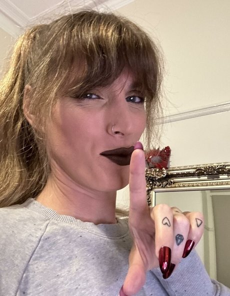 brazilian teen onlyfans sexy xxx gallery