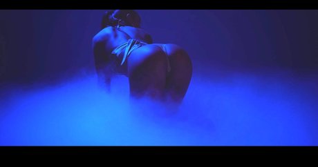 seduction onlyfans erotic galleries