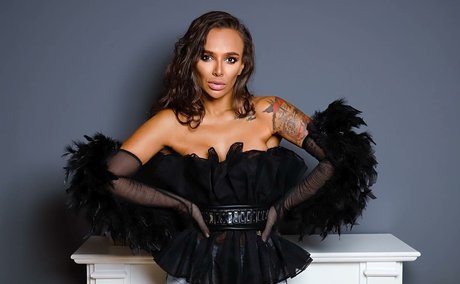 fat girls onlyfans perfect photo