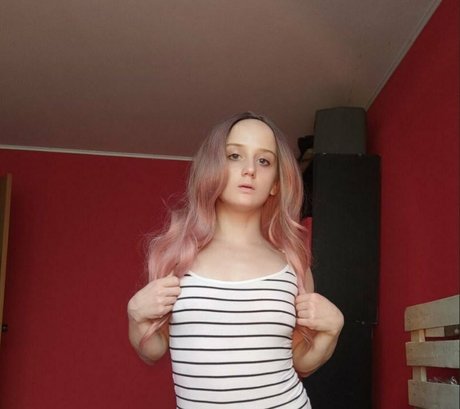 condom onlyfans free xxx image