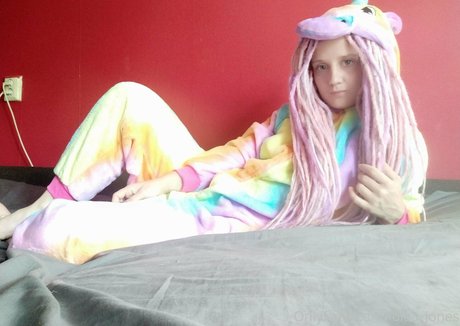 blackravenbdsm pretty model pics