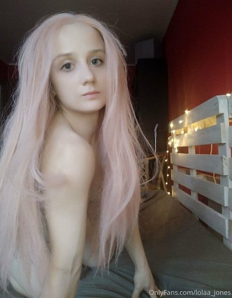 squat onlyfans free porn images