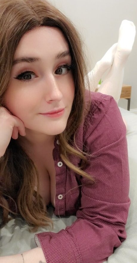 ssbbw granny onlyfans xxx archive