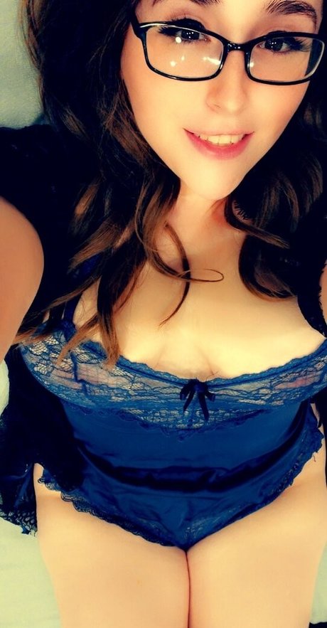 asian twink onlyfans erotic photos