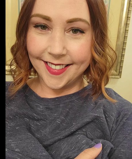 cuckold free onlyfans beautiful xxx pic