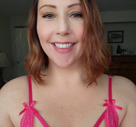 girl onlyfans nudes pic