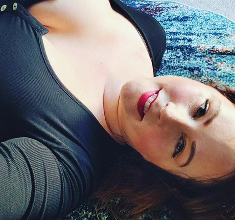 athletic onlyfans beautiful pics