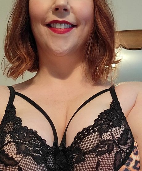 stepdaughter onlyfans pornos photos