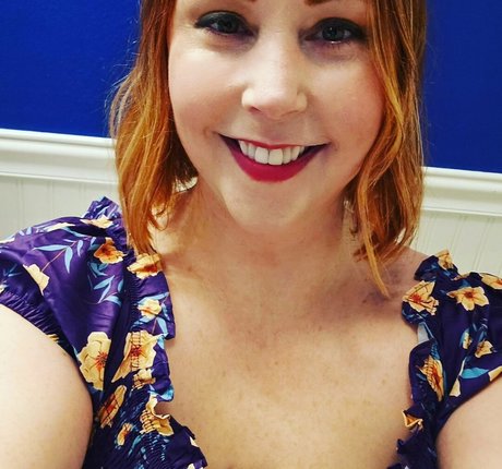 condom onlyfans sexy gallery