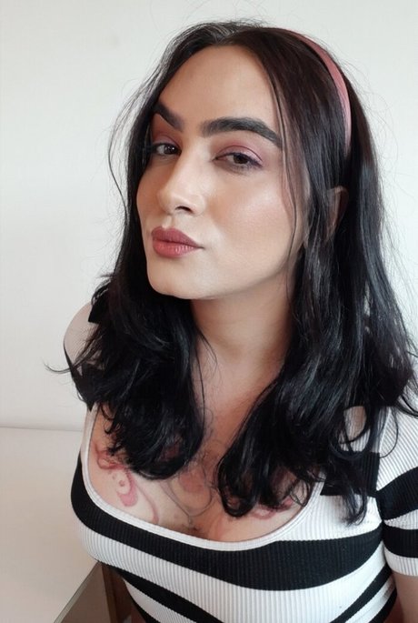 Miss Yuna best actress archive