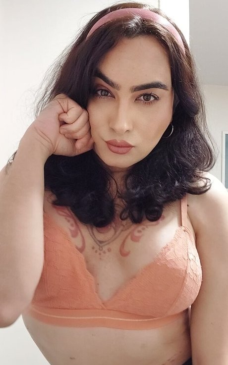 Miss Yuna nudes pornstar image