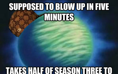 Miss Yuna star free images