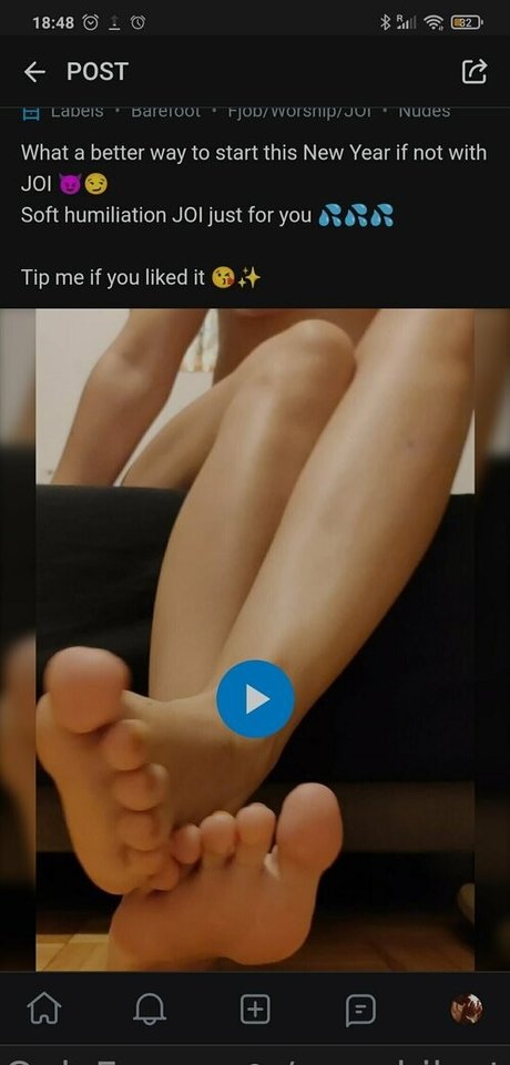 wasabilust nude pornstar picture