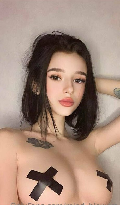 bbc hardcore onlyfans art xxx pictures