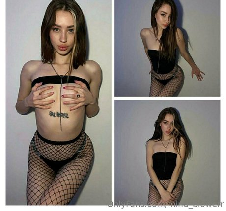 anal couple onlyfans free images