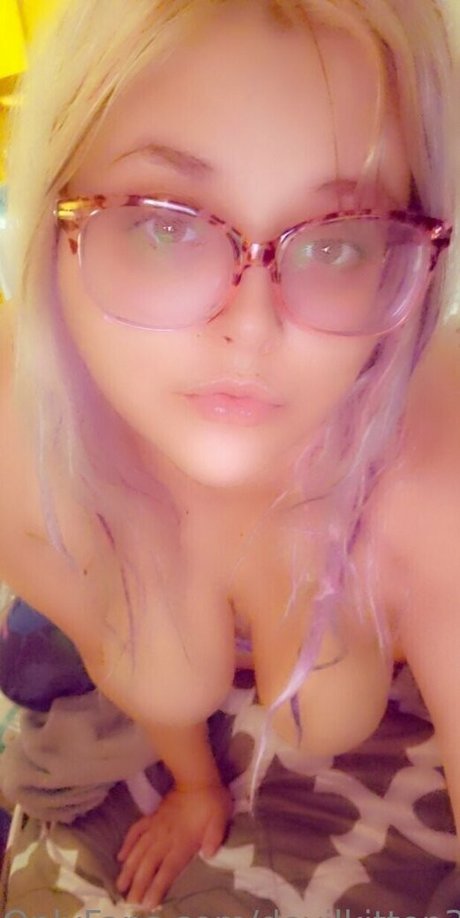 famous nude onlyfans beautiful xxx photo