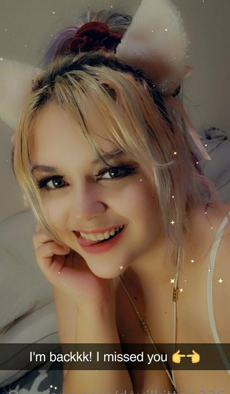 69 blowjob onlyfans art porn image