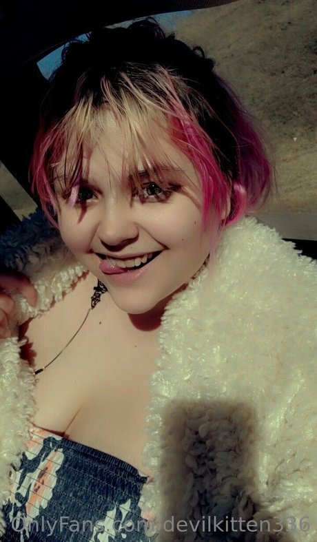 red hair onlyfans hot naked archive