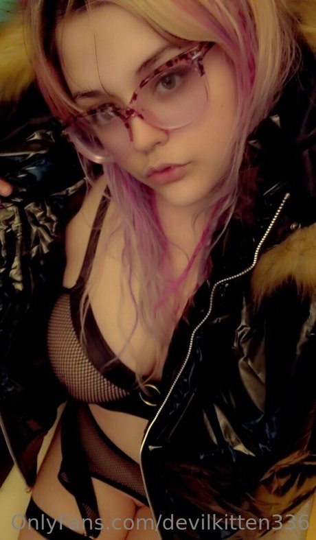 shemale fucks girl onlyfans exclusive image