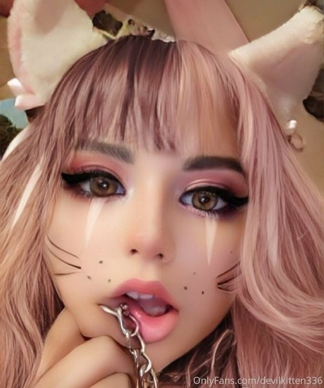 japanese teen onlyfans hot photo