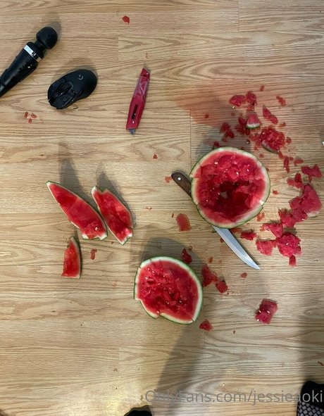 jessieaoki star erotic galleries