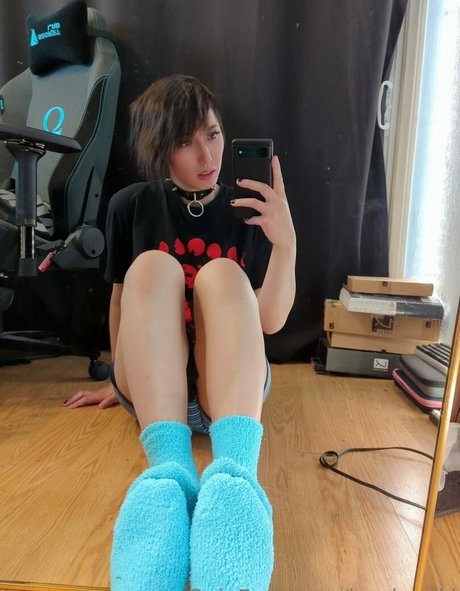 jessieaoki star sex archive