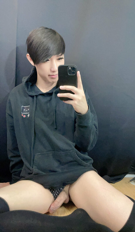 jessieaoki star pornographic pictures