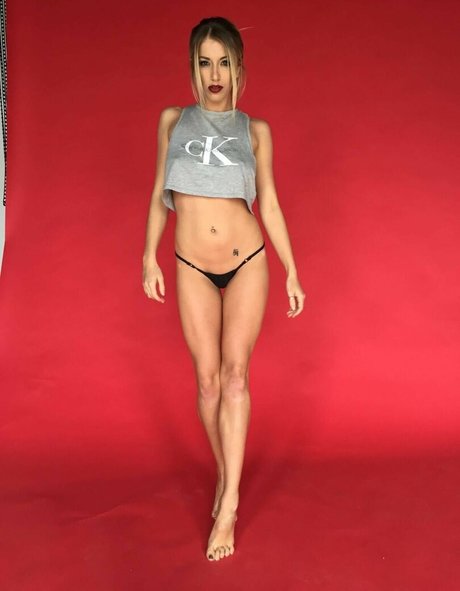 pawg girls onlyfans sexy xxx photos